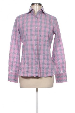 Damenbluse Unbranded, Größe XL, Farbe Mehrfarbig, Preis € 17,99
