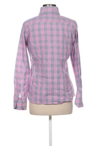 Damenbluse Unbranded, Größe XL, Farbe Mehrfarbig, Preis € 17,99