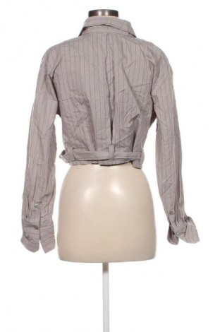 Női ing Unbranded, Méret S, Szín Sokszínű, Ár 6 809 Ft