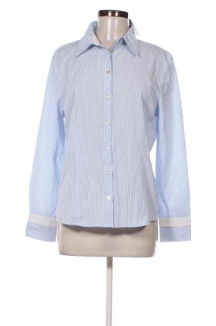 Női ing Unbranded, Méret M, Szín Sokszínű, Ár 3 349 Ft