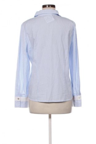 Női ing Unbranded, Méret M, Szín Sokszínű, Ár 3 349 Ft