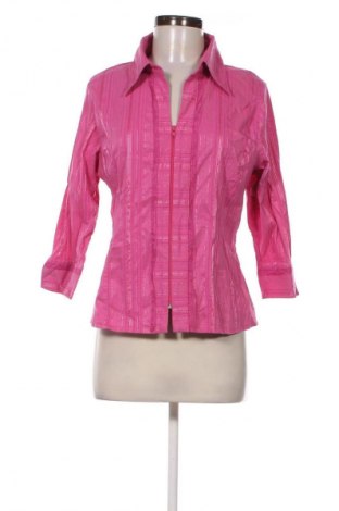 Női ing Unbranded, Méret XL, Szín Sokszínű, Ár 3 349 Ft