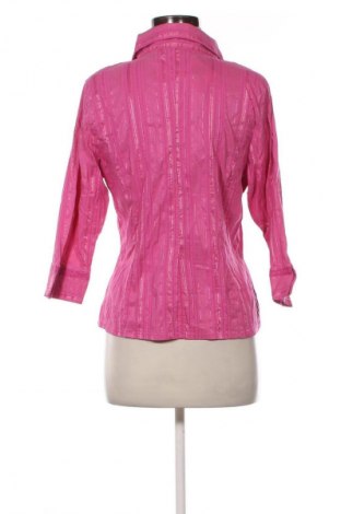 Női ing Unbranded, Méret XL, Szín Sokszínű, Ár 3 349 Ft