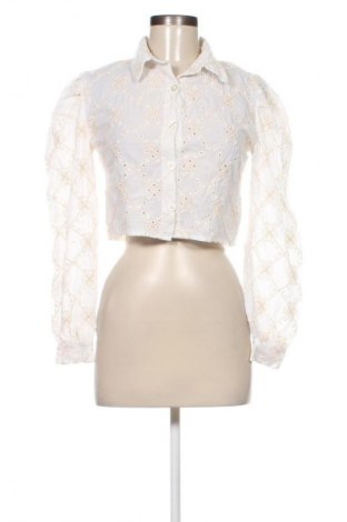 Damenbluse Unbranded, Größe M, Farbe Mehrfarbig, Preis € 8,99
