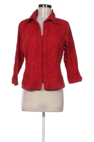 Damenbluse Unbranded, Größe L, Farbe Mehrfarbig, Preis € 12,79