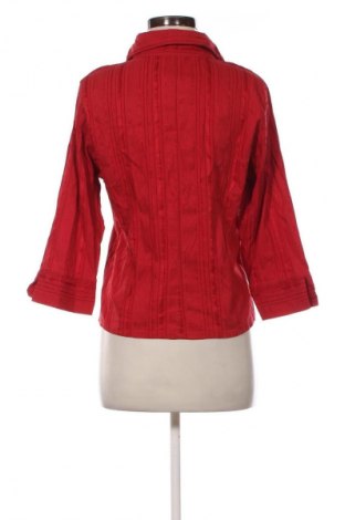 Damenbluse Unbranded, Größe L, Farbe Mehrfarbig, Preis € 12,79