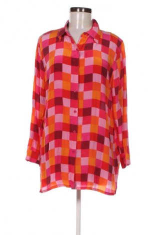 Női ing Unbranded, Méret M, Szín Sokszínű, Ár 6 839 Ft