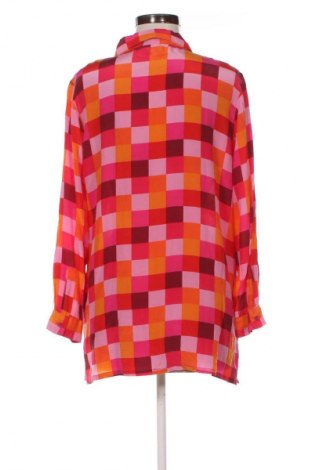 Női ing Unbranded, Méret M, Szín Sokszínű, Ár 6 839 Ft