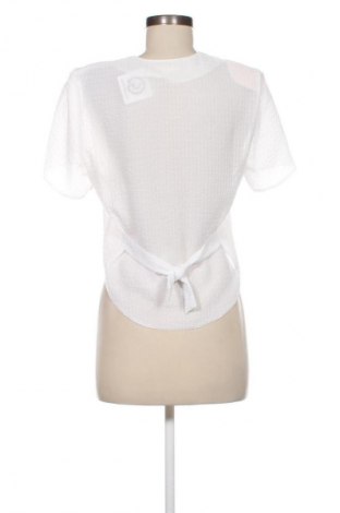 Damenbluse Unbranded, Größe M, Farbe Weiß, Preis 10,99 €