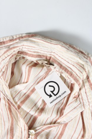 Dámska košeľa  Unbranded, Veľkosť M, Farba Viacfarebná, Cena  10,95 €