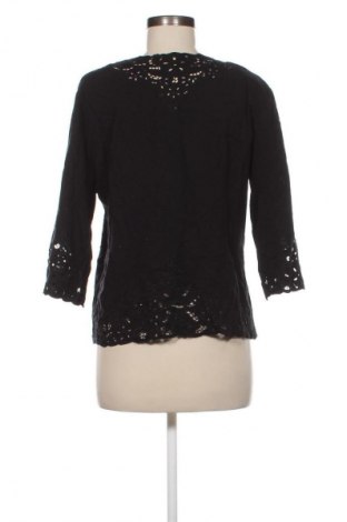 Damenbluse Unbranded, Größe M, Farbe Schwarz, Preis 8,99 €