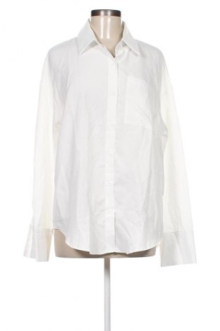 Női ing Unbranded, Méret M, Szín Fehér, Ár 9 310 Ft