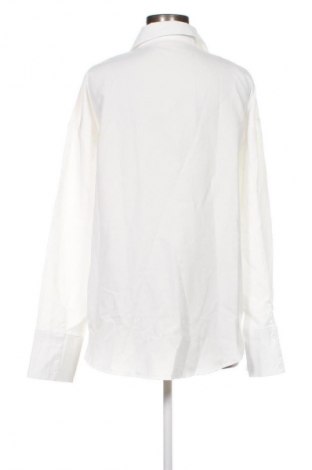 Női ing Unbranded, Méret M, Szín Fehér, Ár 9 310 Ft