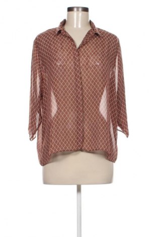 Damenbluse Unbranded, Größe XL, Farbe Mehrfarbig, Preis 8,99 €
