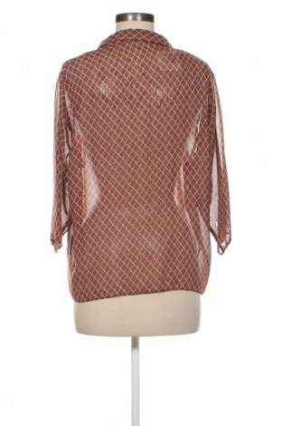 Damenbluse Unbranded, Größe XL, Farbe Mehrfarbig, Preis 8,99 €