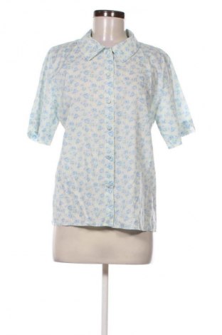 Damenbluse Unbranded, Größe XL, Farbe Mehrfarbig, Preis € 15,44