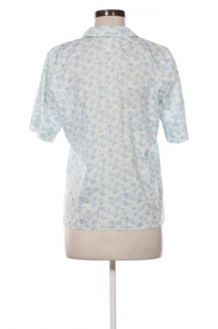Damenbluse Unbranded, Größe XL, Farbe Mehrfarbig, Preis € 15,44