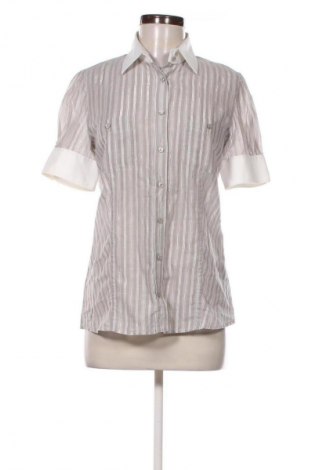 Damenbluse Unbranded, Größe M, Farbe Mehrfarbig, Preis € 20,82