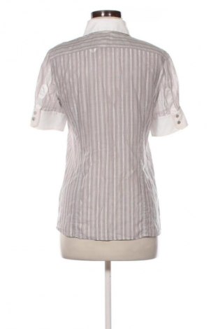 Damenbluse Unbranded, Größe M, Farbe Mehrfarbig, Preis € 20,82