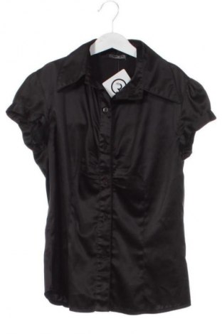 Női ing Unbranded, Méret XS, Szín Fekete, Ár 4 149 Ft