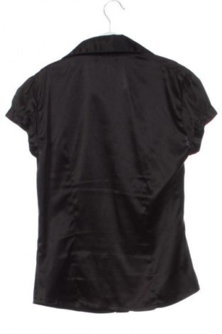 Női ing Unbranded, Méret XS, Szín Fekete, Ár 4 149 Ft