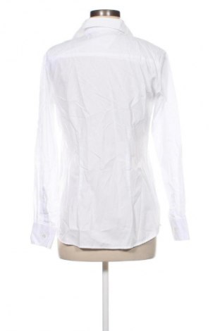 Damenbluse Unbranded, Größe M, Farbe Weiß, Preis € 17,99