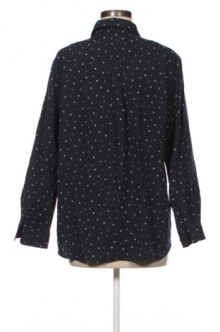 Γυναικείο πουκάμισο Uniqlo, Μέγεθος XL, Χρώμα Πολύχρωμο, Τιμή 20,97 €