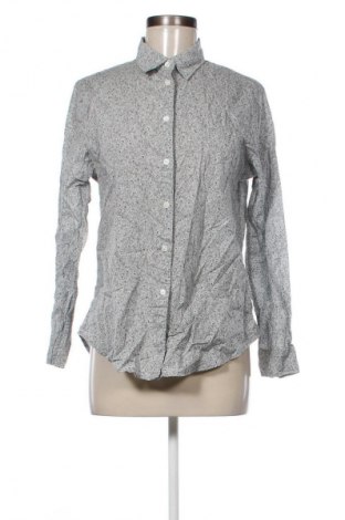 Damenbluse Uniqlo, Größe XL, Farbe Mehrfarbig, Preis € 11,99