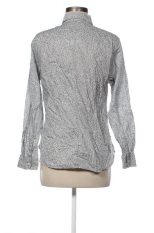 Damenbluse Uniqlo, Größe XL, Farbe Mehrfarbig, Preis € 11,99