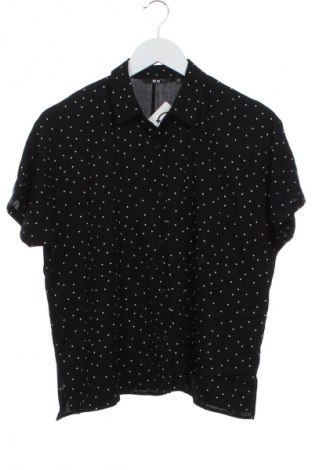 Dámská košile  Uniqlo, Velikost XS, Barva Vícebarevné, Cena  399,00 Kč