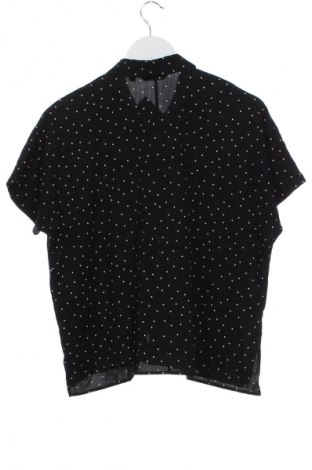 Dámská košile  Uniqlo, Velikost XS, Barva Vícebarevné, Cena  399,00 Kč