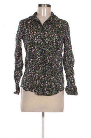 Női ing United Colors Of Benetton, Méret M, Szín Sokszínű, Ár 11 099 Ft
