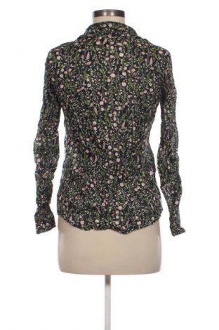 Női ing United Colors Of Benetton, Méret M, Szín Sokszínű, Ár 11 099 Ft