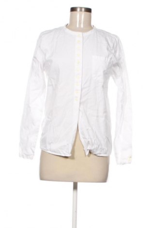 Dámska košeľa  United Colors Of Benetton, Veľkosť M, Farba Biela, Cena  20,99 €