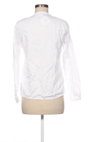 Dámska košeľa  United Colors Of Benetton, Veľkosť M, Farba Biela, Cena  20,99 €
