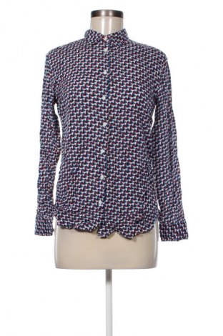 Damenbluse United Colors Of Benetton, Größe M, Farbe Mehrfarbig, Preis € 11,99