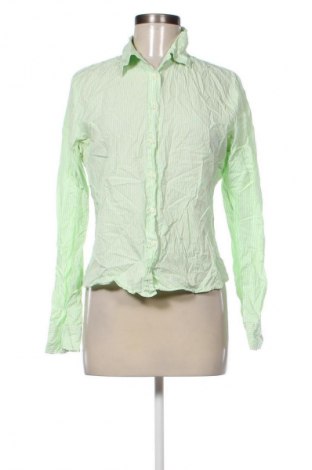 Női ing United Colors Of Benetton, Méret L, Szín Sokszínű, Ár 11 099 Ft