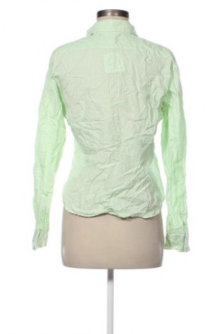 Női ing United Colors Of Benetton, Méret L, Szín Sokszínű, Ár 11 099 Ft