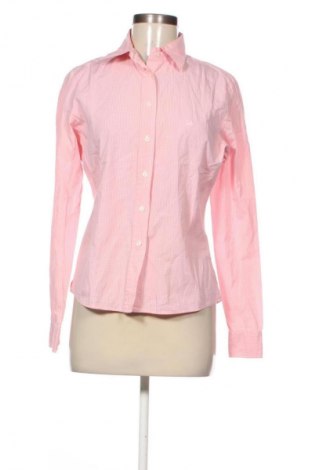 Dámska košeľa  United Colors Of Benetton, Veľkosť M, Farba Viacfarebná, Cena  20,95 €