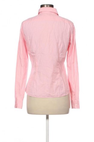 Dámska košeľa  United Colors Of Benetton, Veľkosť M, Farba Viacfarebná, Cena  20,95 €