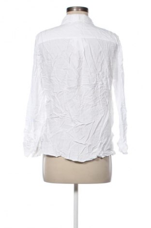 Dámska košeľa  United Colors Of Benetton, Veľkosť L, Farba Biela, Cena  9,95 €