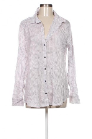Damenbluse United Colors Of Benetton, Größe XL, Farbe Mehrfarbig, Preis 28,99 €
