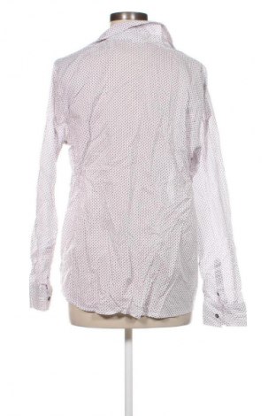 Damenbluse United Colors Of Benetton, Größe XL, Farbe Mehrfarbig, Preis 28,99 €