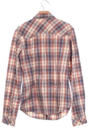 Dámska košeľa  United Colors Of Benetton, Veľkosť XS, Farba Viacfarebná, Cena  23,95 €