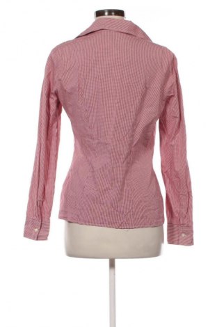 Dámská košile  United Colors Of Benetton, Velikost M, Barva Vícebarevné, Cena  519,00 Kč