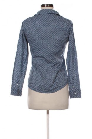 Damenbluse United Colors Of Benetton, Größe S, Farbe Mehrfarbig, Preis € 20,97