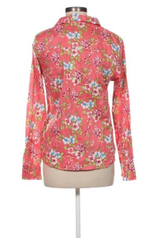 Dámska košeľa  United Colors Of Benetton, Veľkosť L, Farba Viacfarebná, Cena  23,95 €