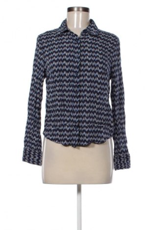 Dámská košile  Up 2 Fashion, Velikost M, Barva Vícebarevné, Cena  169,00 Kč