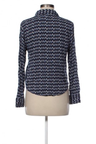 Dámská košile  Up 2 Fashion, Velikost M, Barva Vícebarevné, Cena  169,00 Kč