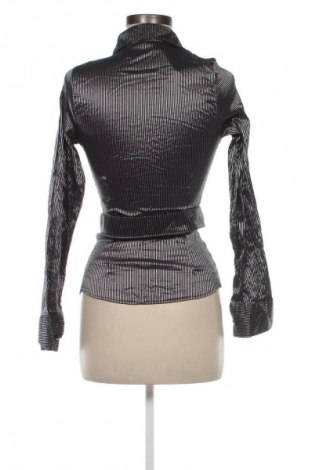 Damenbluse Uz-Sa, Größe S, Farbe Mehrfarbig, Preis 12,83 €